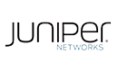 Juniper networks
