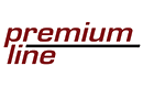 premium-line